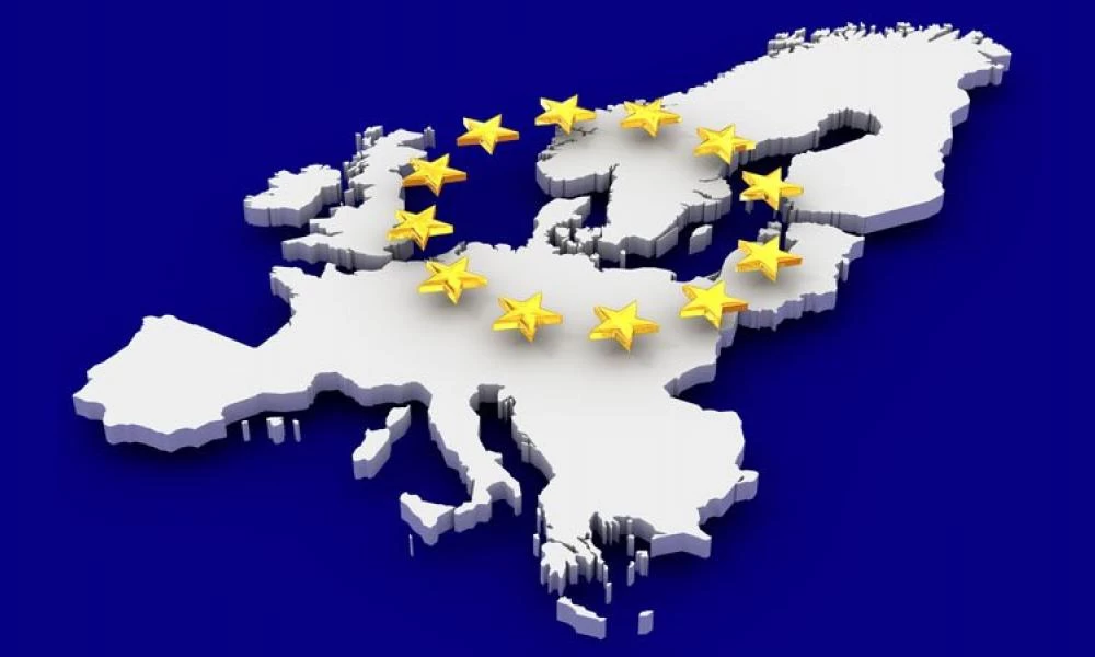 Το 2021 για την Ευρώπη θα είναι η χρονιά των μεγάλων αλλαγών!